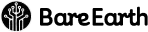 BareEarth Logo